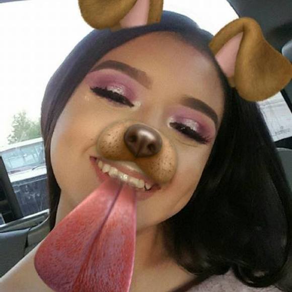 Meet your Posher, Xiomara - Picture 1 of 1